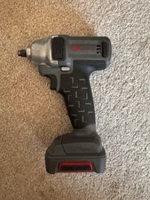 12v ingersol rand for sale  KILWINNING