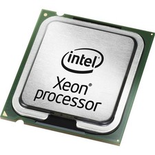 Dell intel xeon usato  Italia
