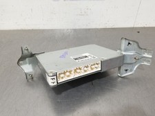 1997 toyota celsior for sale  Richland