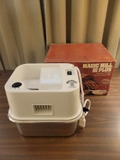 feed grinder for sale  San Diego