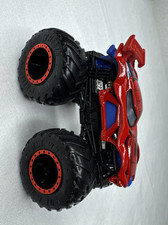 Hot wheels monster for sale  Fort Pierce