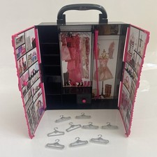 2011 mattel barbie for sale  LISKEARD