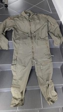 Truppenversuch bundeswehr flie gebraucht kaufen  Lemgo