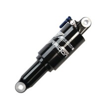 Ammortizzatore aria rs17 usato  Vertemate con Minoprio