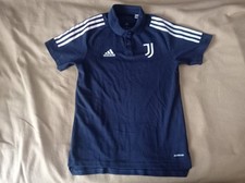 Vintage maglia juventus usato  Italia