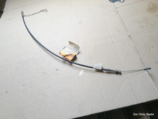 Ford transit mk1 gebraucht kaufen  Langenenslingen