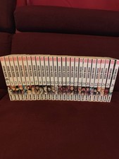 Jujutsu kaisen manga gebraucht kaufen  Bad Wörishofen