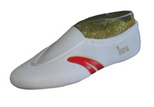 Iwa 509 kunsturnschuh gebraucht kaufen Iwa 509 kunsturnschuh gebraucht kaufen  Dresden