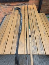 80s feeder rod for sale  EVESHAM