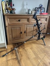 Matthew monster compound for sale  NEATH
