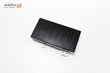 pad bateria comprar usado pad bateria comprar usado Enviando para Brazil