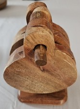 coaster wood set for sale coaster wood set for sale Ithaca