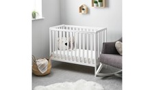 Obaby bantam space for sale  SHIPLEY