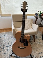 Furch blue deluxe gebraucht kaufen  Bonn