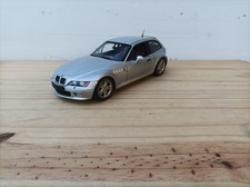 Bmw coupe ut d'occasion  Saint-André-de-Cubzac