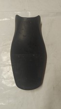 Selle suzuki bandit d'occasion  Saint-Philbert-de-Grand-Lieu
