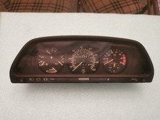 Mercedes w126 500sel for sale  Hicksville