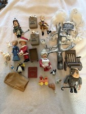 Huge lot memory for sale  Trenton