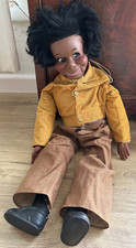 Vintage willie tyler for sale  Lancaster