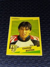 1996 225 buffon usato  Roma