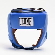 Caschetto boxe leone usato  Lecce