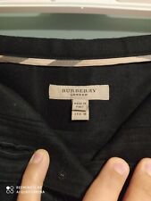 Gonna burberry usato  San Marco Evangelista