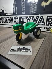 Vintage 1990s little for sale  Milwaukee