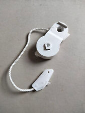 165298 cable porte d'occasion  Tournus