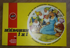 Sala spiel gesellschaftsspiel gebraucht kaufen  Düsseldorf