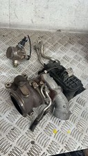 Audi sportback tfsi for sale  REDDITCH