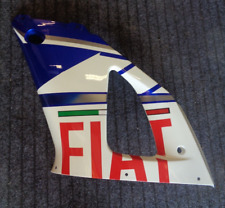 Yamaha yzf left for sale  HORSHAM