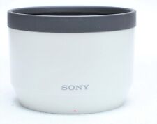 Sony oem alc for sale  Flushing