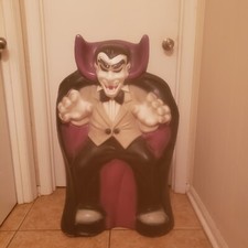 Vintage empire count for sale  Dawson
