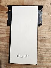 Vastex shorts platen for sale  Atlanta