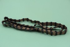 Cleated fabric hook for sale  NEWCASTLE