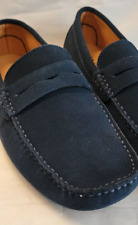 Men tour navy for sale  Caldwell