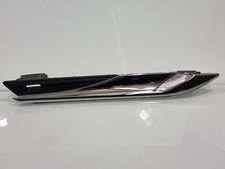 Bmw series f06 for sale  STOURBRIDGE