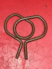 Vintage ori bsa for sale  OXFORD