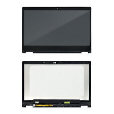 Conjunto de digitalizador tela LCD touch screen para Acer Spin 3 SP314-54N-xxxx N19W2 comprar usado  Enviando para Brazil