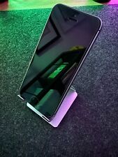 iPhone SE (2016) 32GB - Space Grau inkl. Netzteil na sprzedaż  Wysyłka do Poland