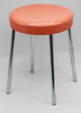 Design hocker modell gebraucht kaufen  Brunnen
