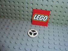 Lego blanc tile d'occasion  La Rivière-de-Corps