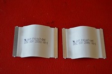 736 s10520005 cavo usato 736 s10520005 cavo usato  Torino