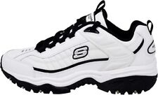 Skechers mens energy for sale  Agoura Hills