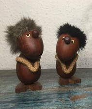 trolle kobolde gebraucht kaufen trolle kobolde gebraucht kaufen Neuss