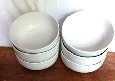 White cereal soup for sale  LLANDRINDOD WELLS
