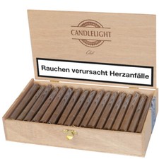 Candlelight club sumatra gebraucht kaufen  Stockelsdorf
