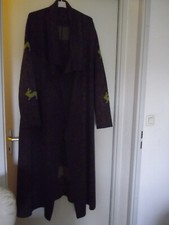 Manteau dame catherine d'occasion  Toulouse-