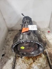 Automatic transmission awd for sale  Seymour