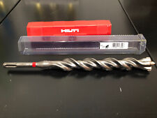 Hilti cx sds for sale  Toano
